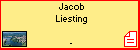 Jacob Liesting