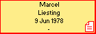 Marcel Liesting