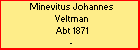 Minevitus Johannes Veltman