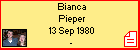 Bianca Pieper
