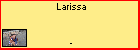 Larissa 