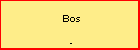  Bos