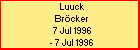 Luuck Bröcker