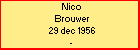 Nico Brouwer