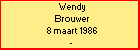 Wendy Brouwer