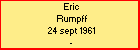 Eric Rumpff