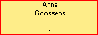Anne Goossens