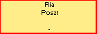 Ria Poszt