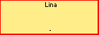 Lina 