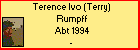 Terence Ivo (Terry) Rumpff