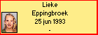 Lieke Eppingbroek