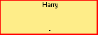 Harry 