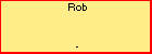 Rob 