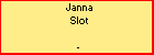 Janna Slot