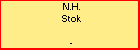N.H. Stok