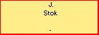 J. Stok