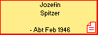 Jozefin Spitzer