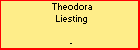 Theodora Liesting
