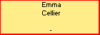 Emma Cellier