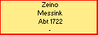 Zeino Messink