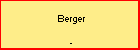  Berger