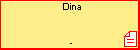 Dina 