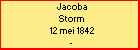 Jacoba Storm