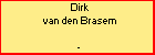 Dirk van den Brasem