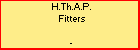 H.Th.A.P. Fitters